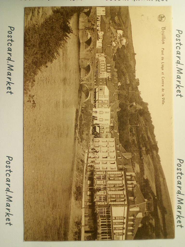 /Belgium/Places/BE_place_19xx_Bouillon, Pont de Liege et Centre de la Ville.jpg